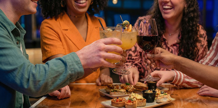 Activiteiten en uitjes in Nijmegen bij Club O42